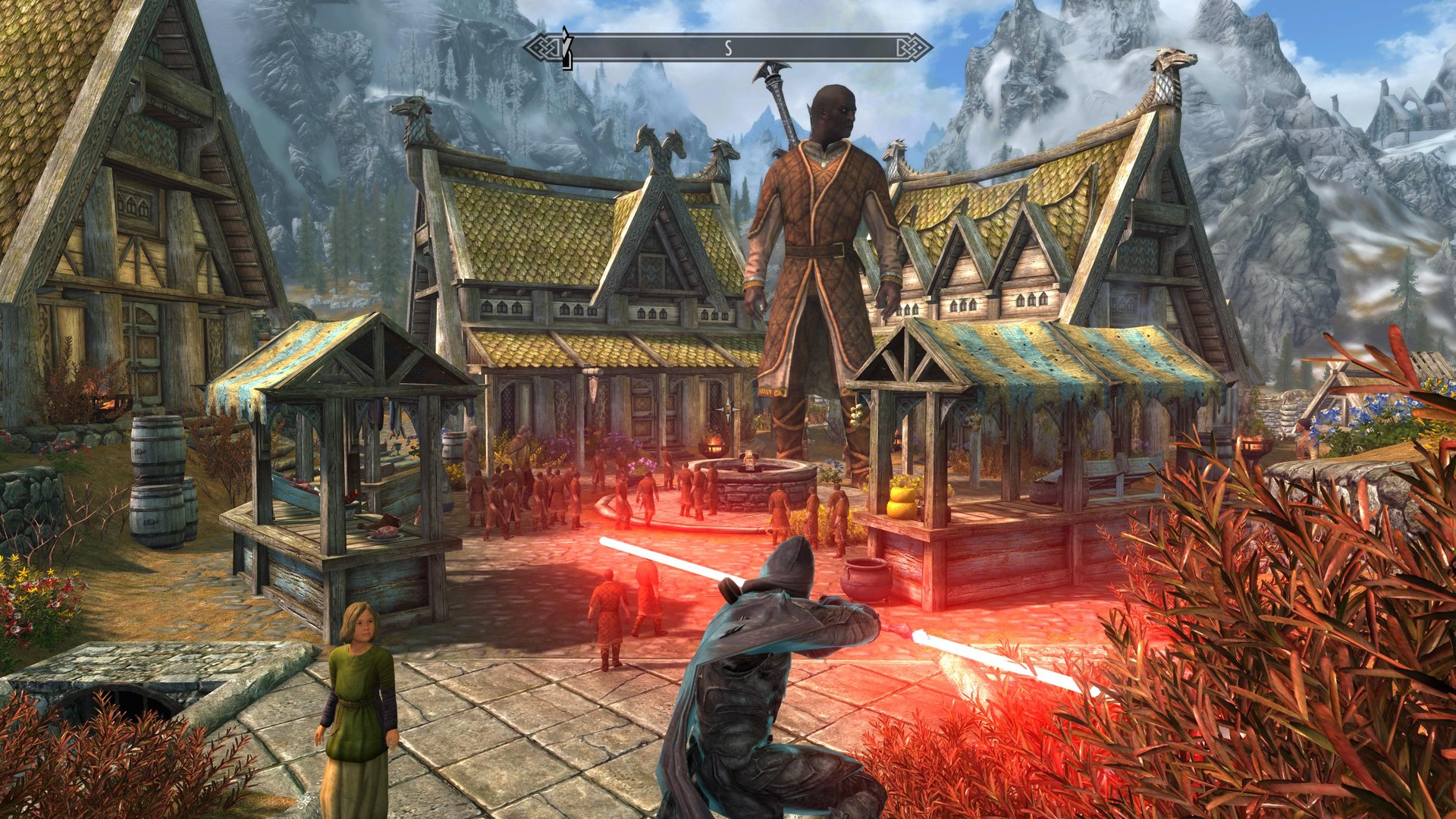 APEX英雄 终极版 截图6