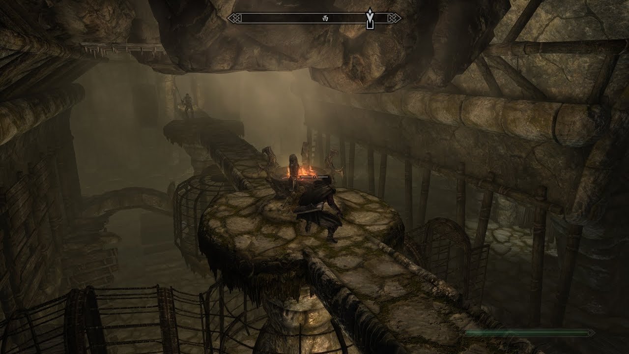 APEX英雄 终极版 截图10