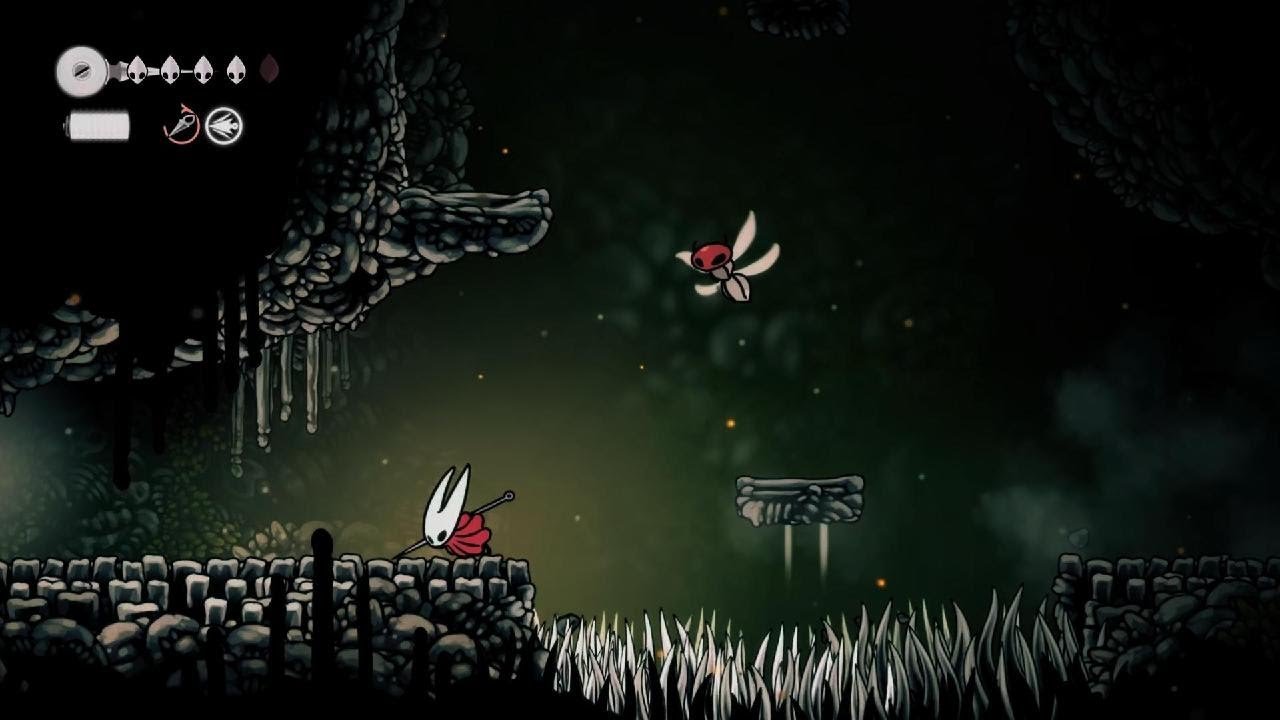 勇者斗恶龙11 截图18