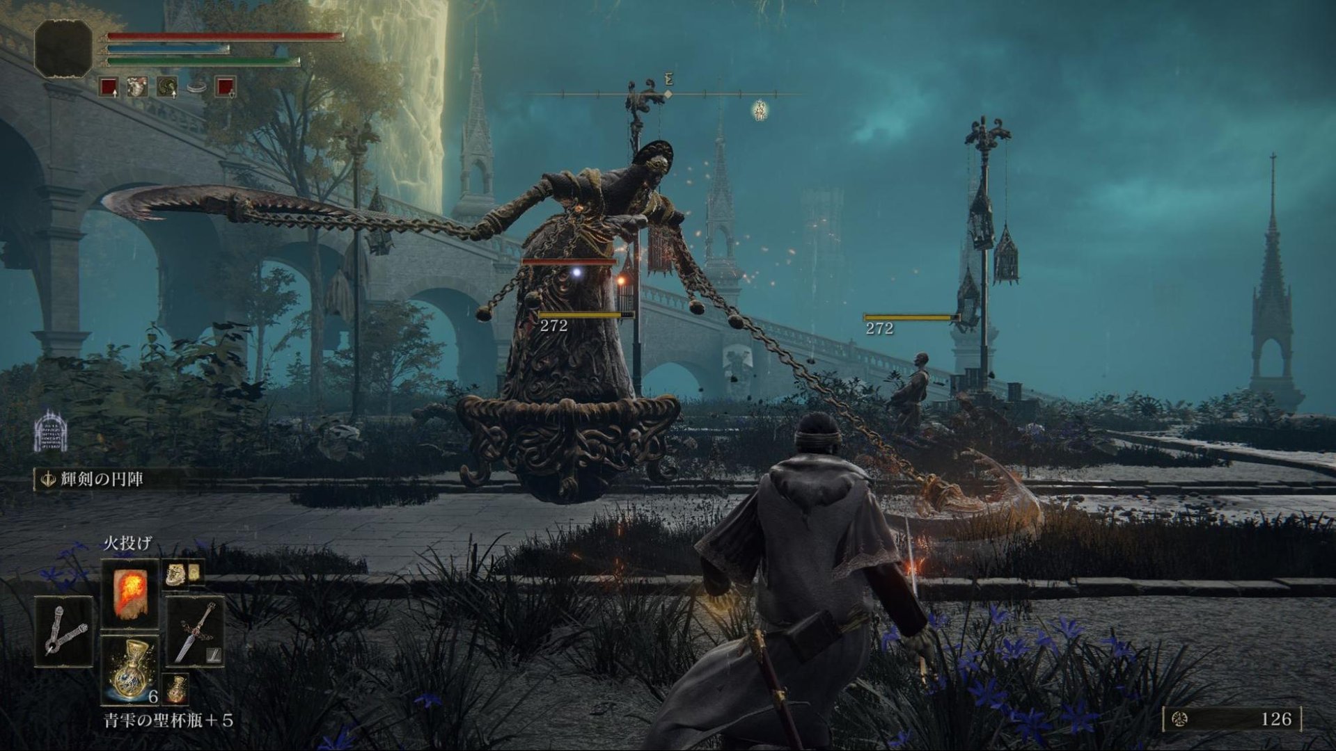 工人物语 年度版 截图4