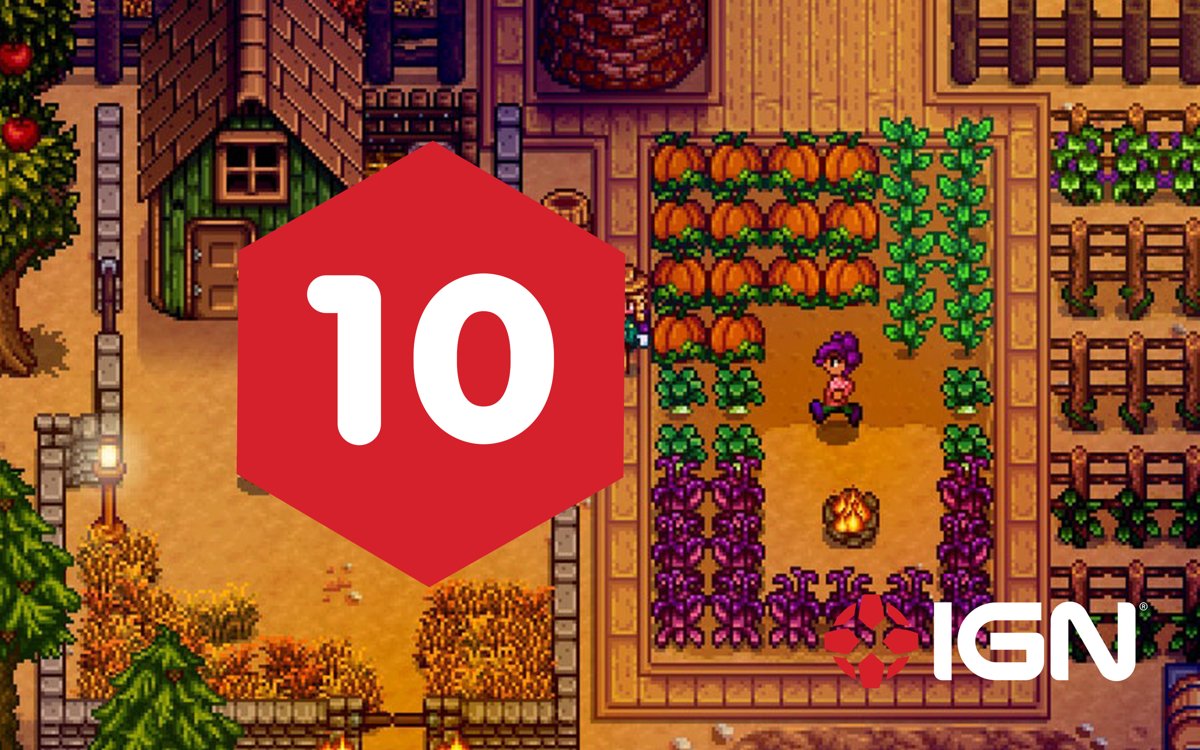 七日杀 完整版 截图2