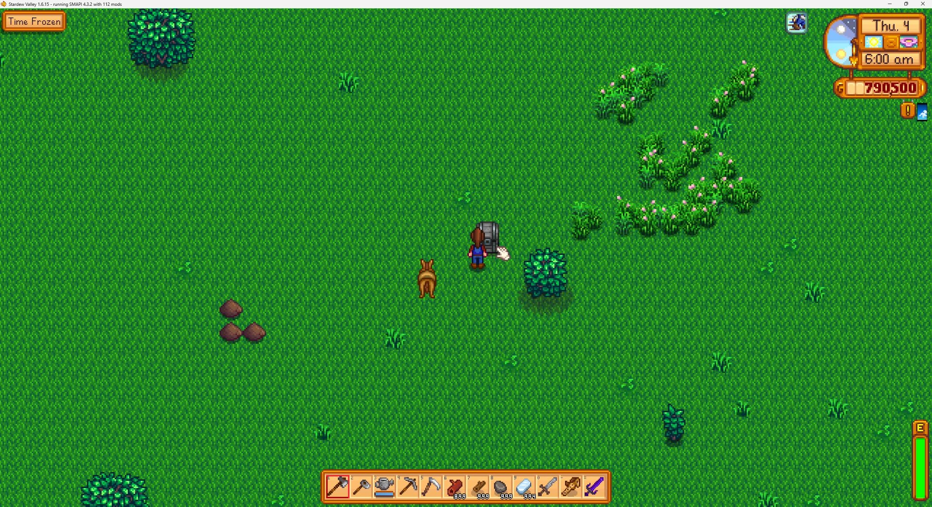 七日杀 完整版 截图8