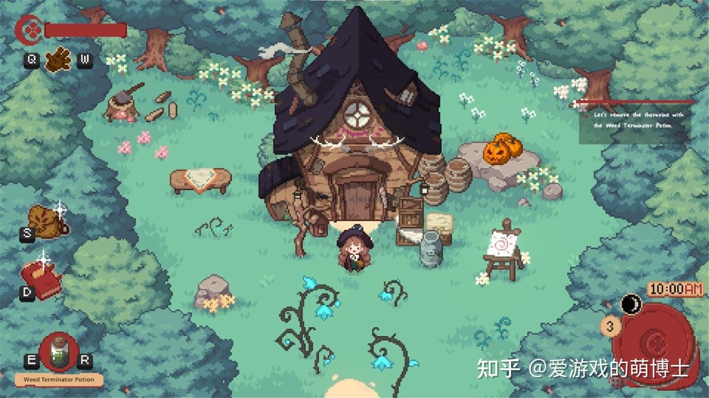 七日杀 完整版 截图12