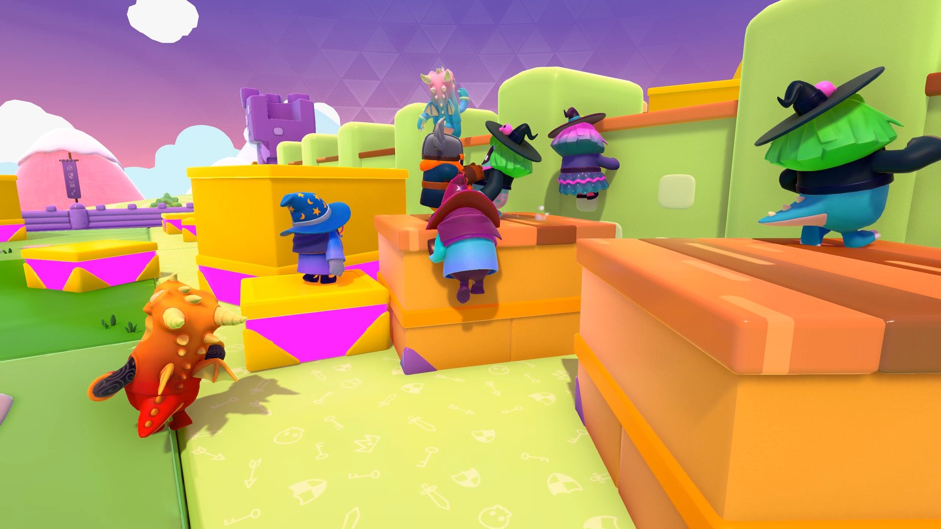 星露谷物语 完整版 截图4