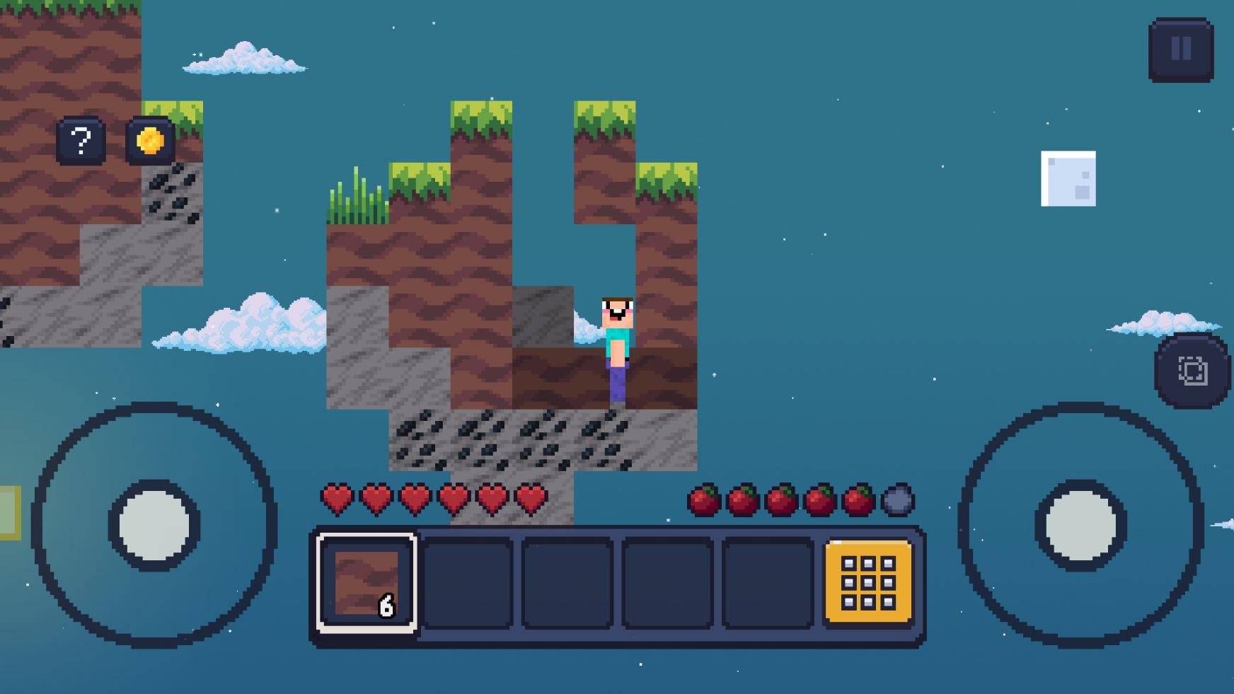 原神 豪华版 截图5