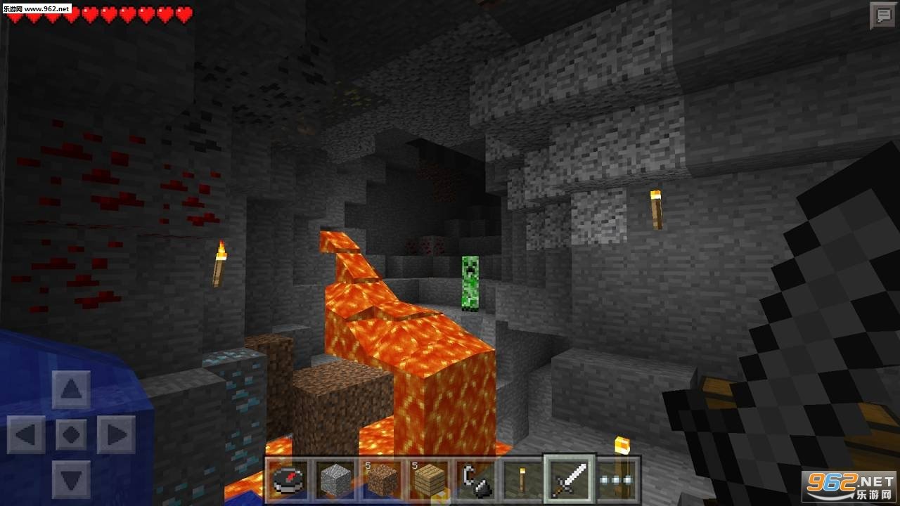 原神 豪华版 截图9