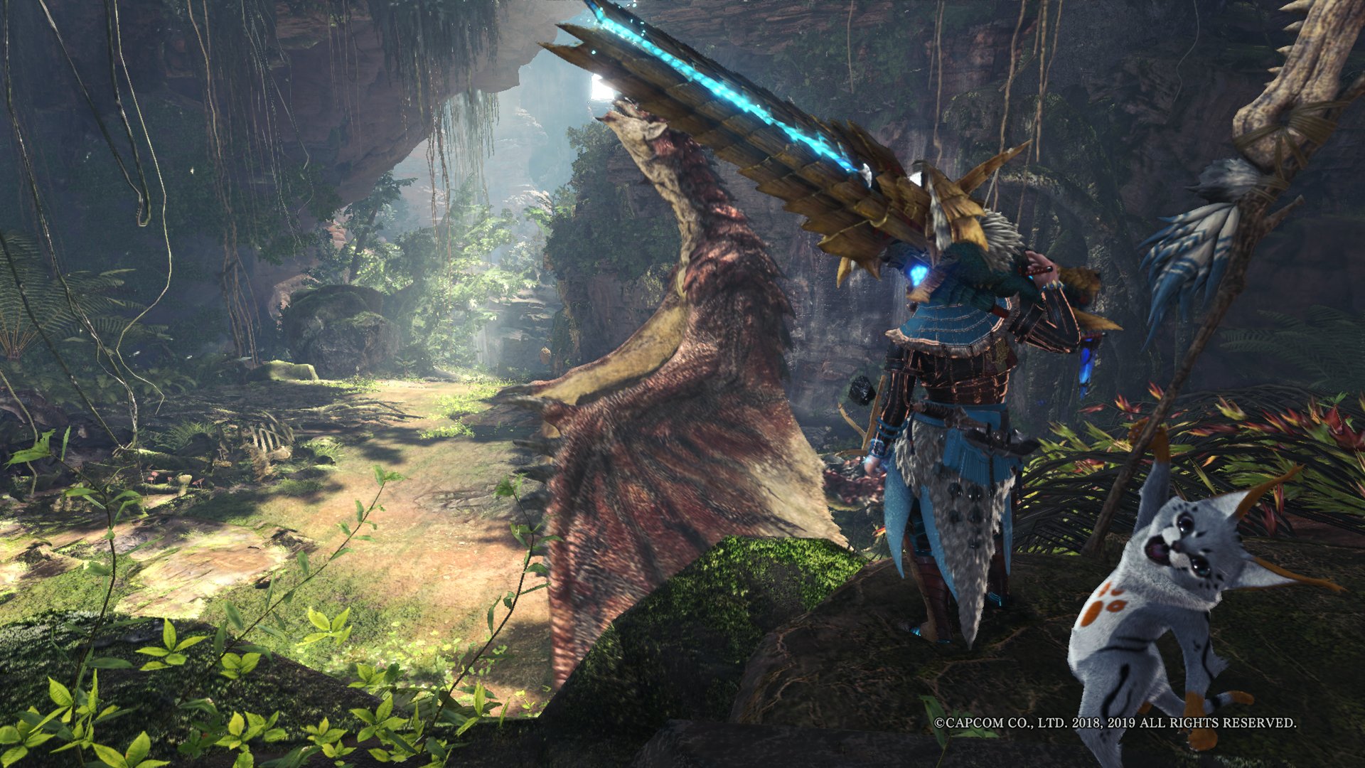 全面战争：三国 截图1