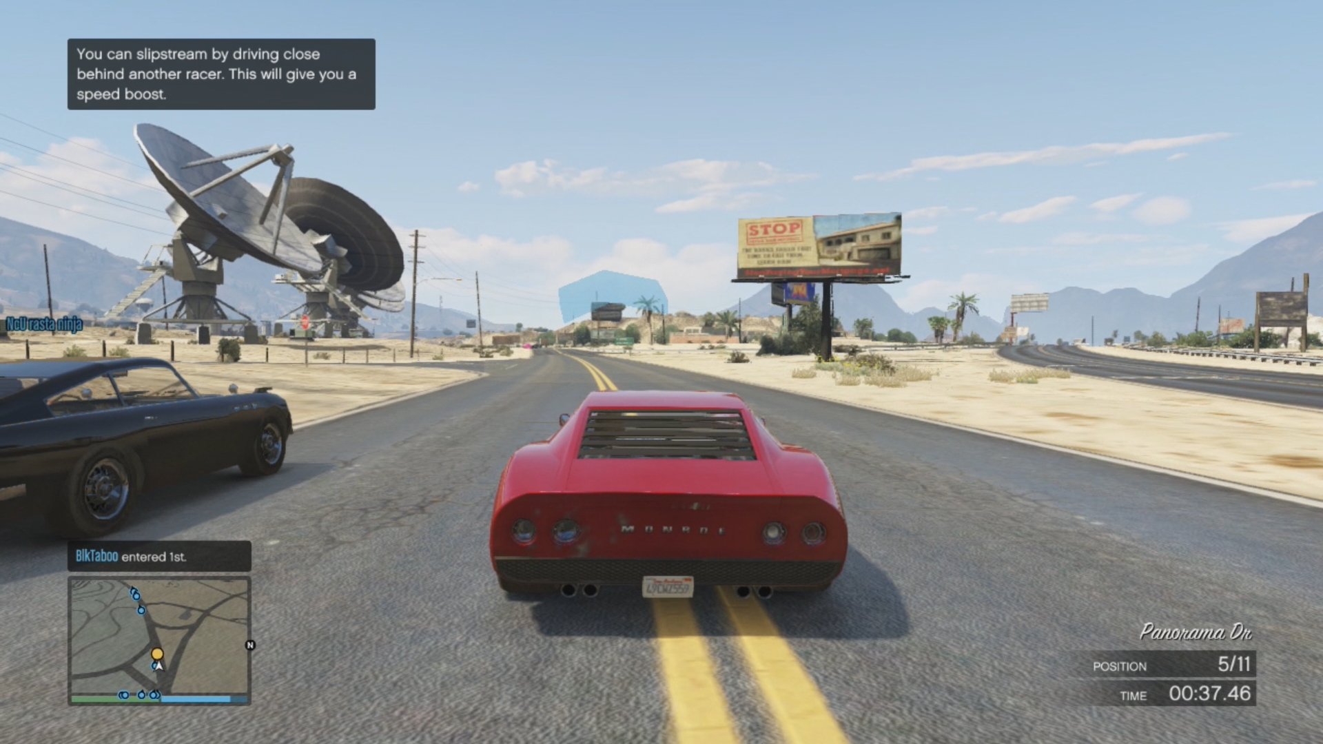 工人物语 年度版 截图19