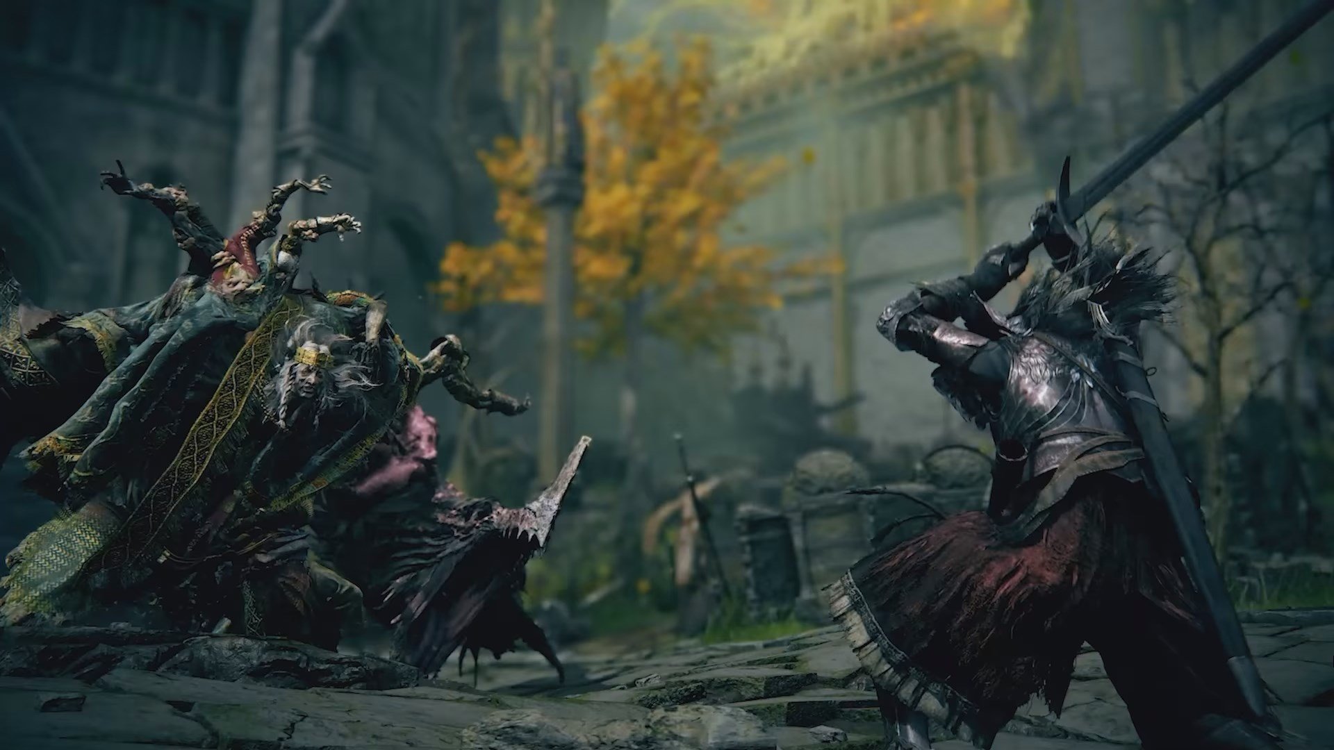 APEX英雄 终极版 截图22