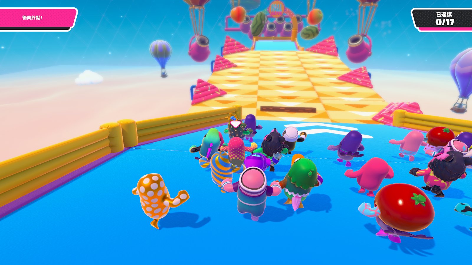 赛博朋克2077 豪华版 截图10