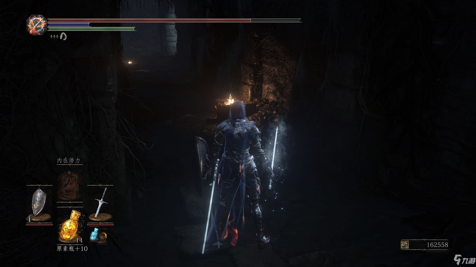 GTA5 年度版 截图12