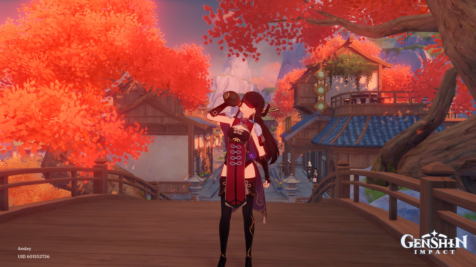 勇者斗恶龙11 年度版 截图1