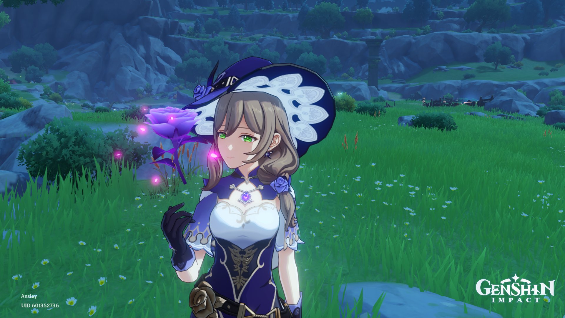 勇者斗恶龙11 年度版 截图2