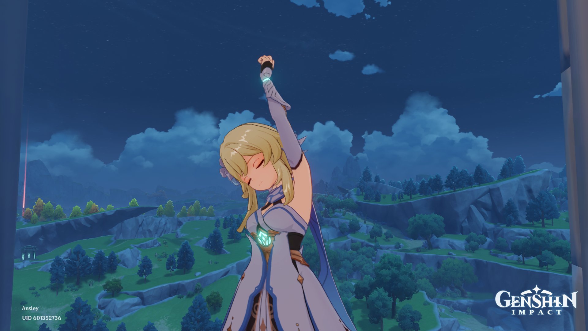 勇者斗恶龙11 年度版 截图6