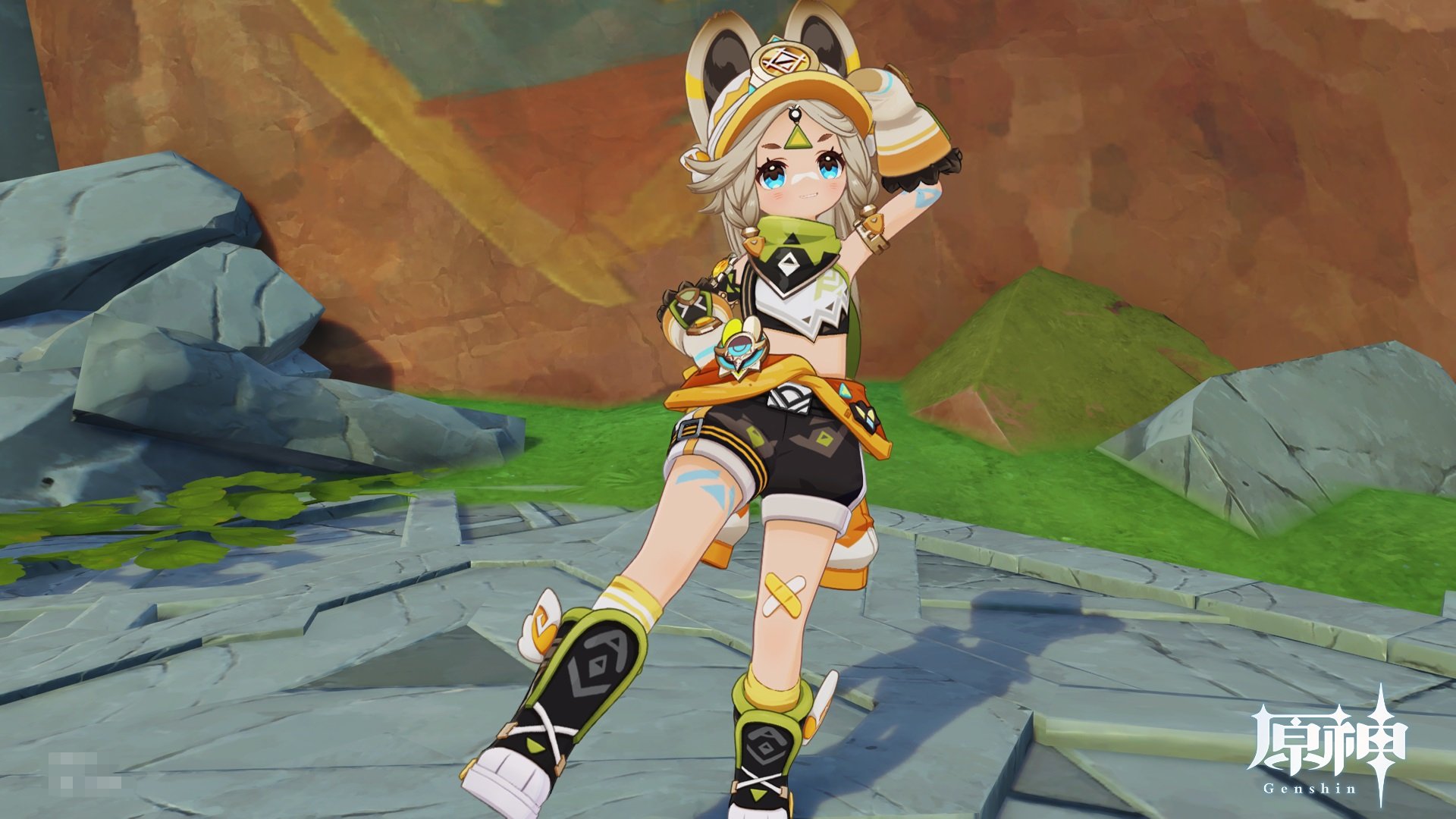 勇者斗恶龙11 年度版 截图18