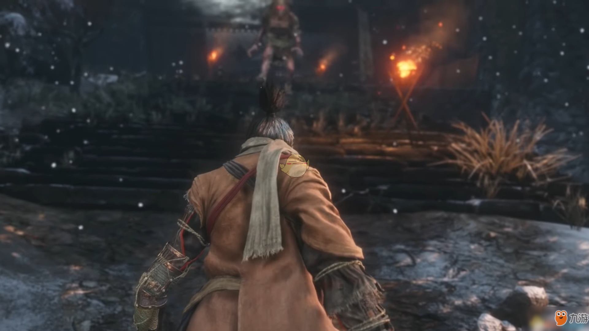 原神 重制版 截图14