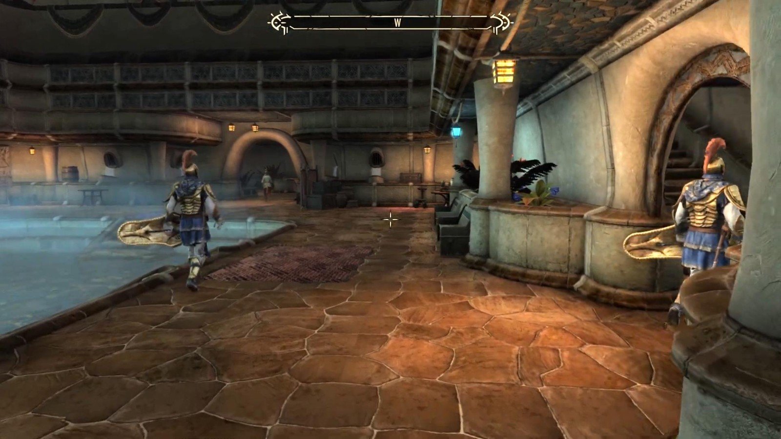 勇者斗恶龙11 完整版 截图8