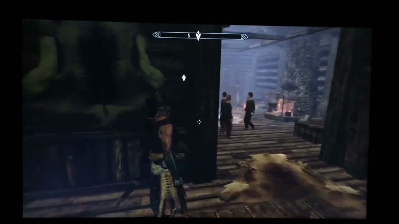 勇者斗恶龙11 完整版 截图21