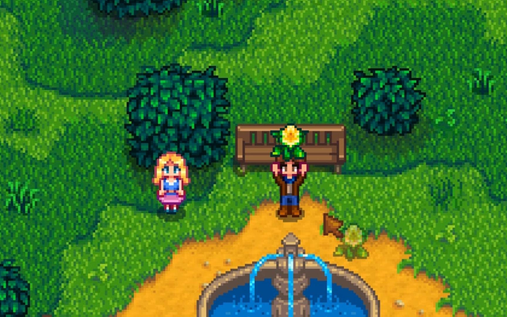 全面战争：三国 截图4