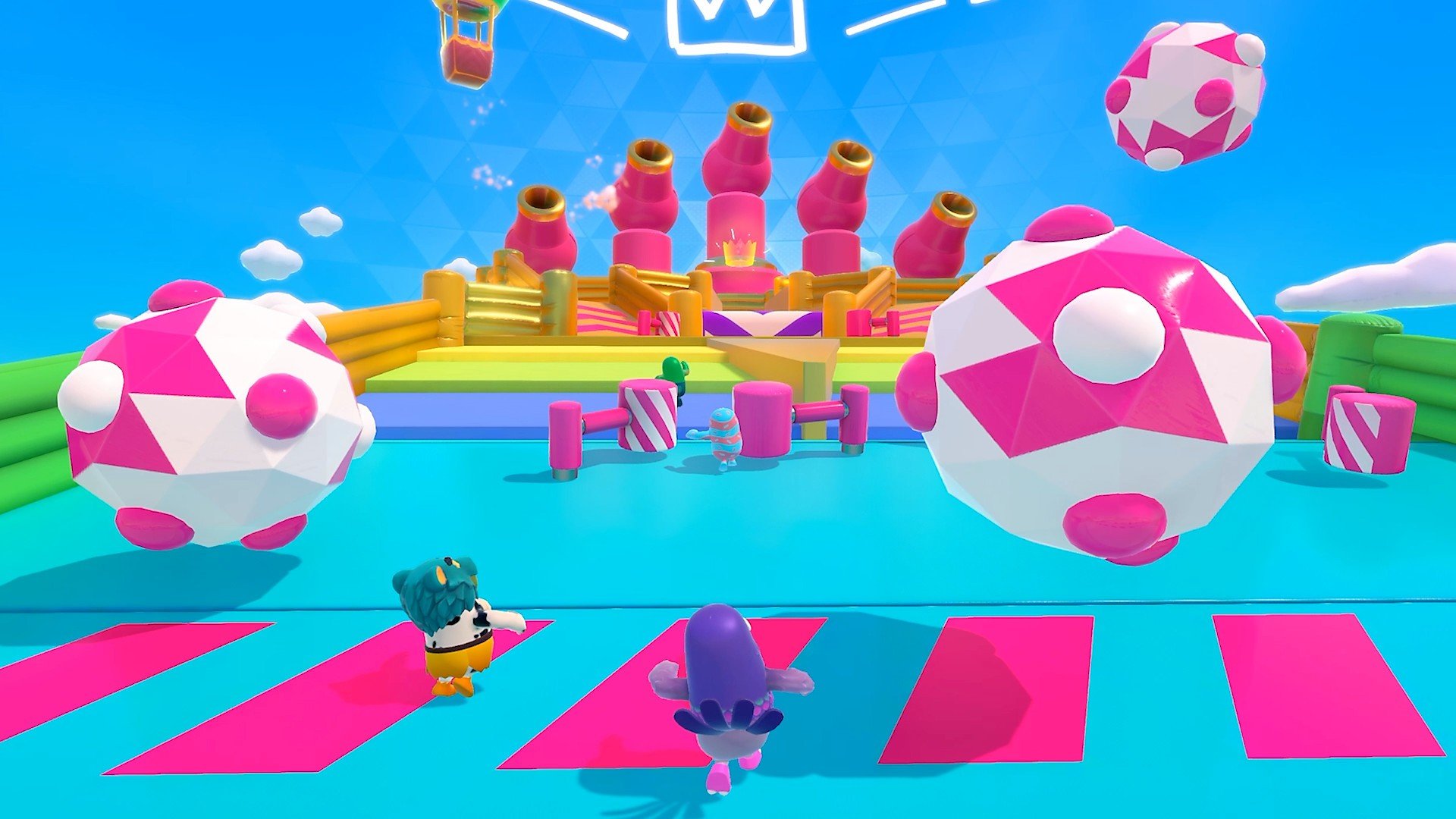 巫师3:狂猎 豪华版 截图1