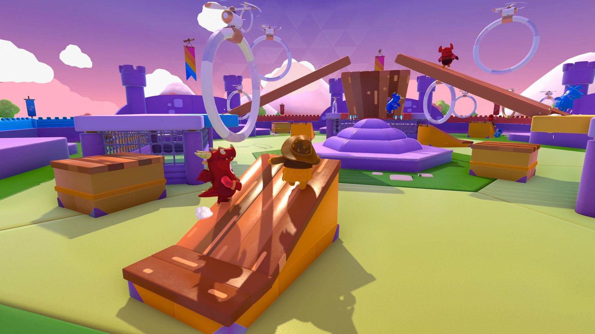 巫师3:狂猎 豪华版 截图11