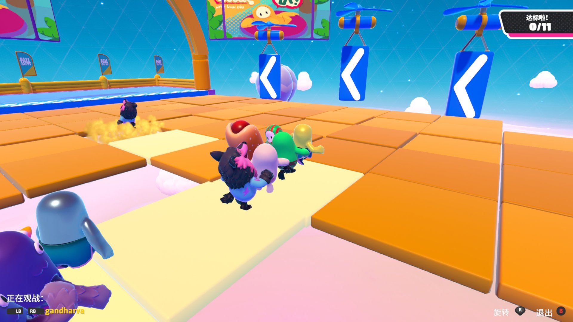 巫师3:狂猎 豪华版 截图17