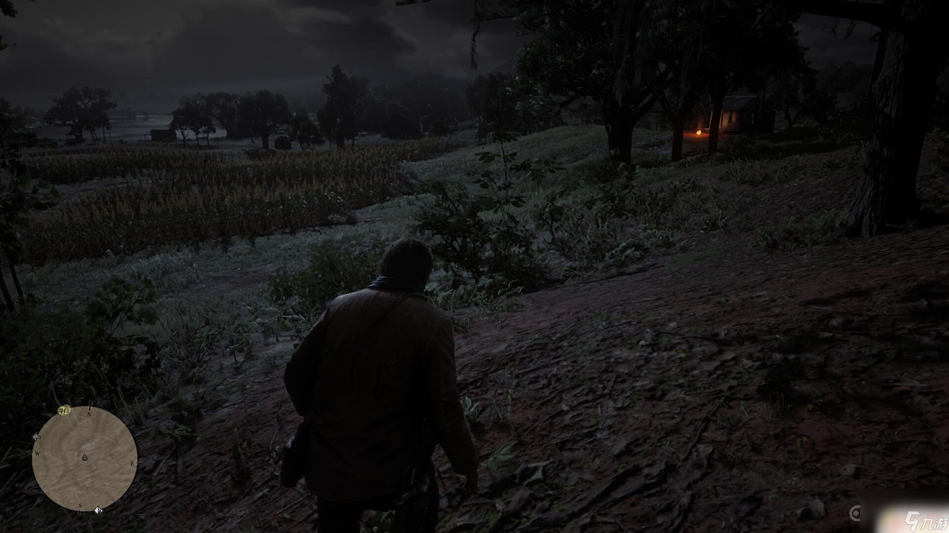 DOTA2 豪华版 截图22