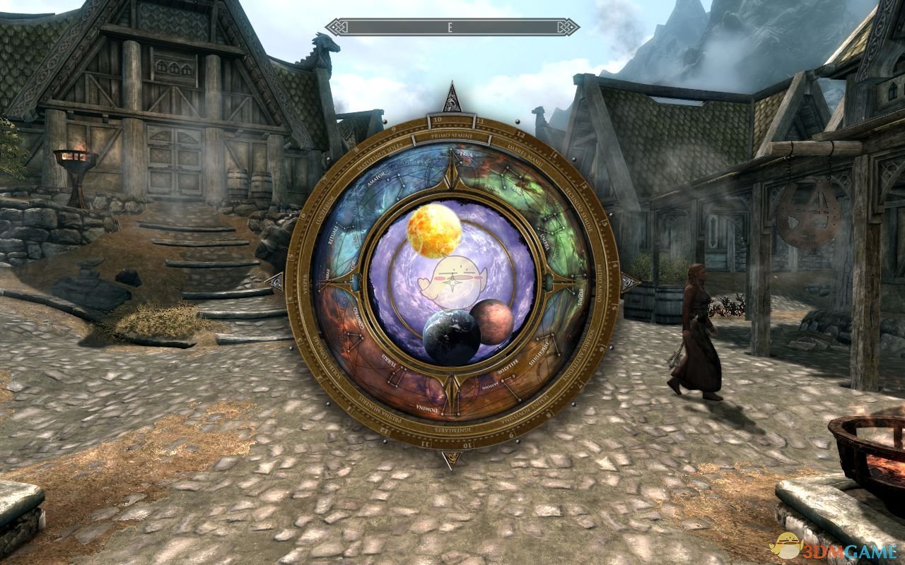 尼尔：机械纪元 终极版 截图5