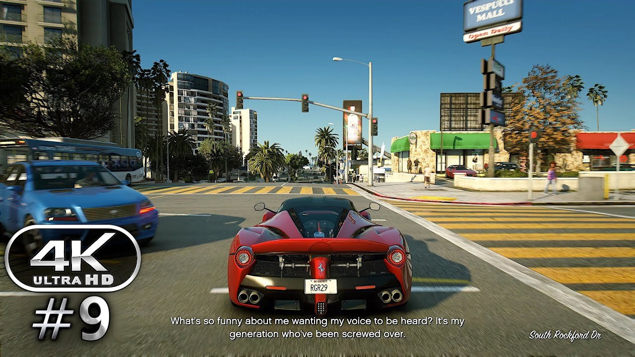 DOTA2 豪华版 截图11