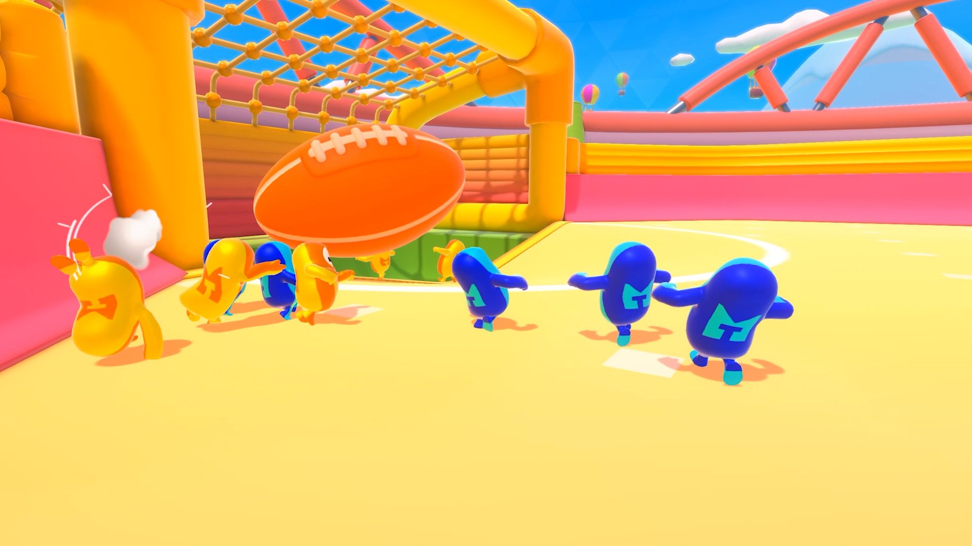 死亡搁浅 完整版 截图3