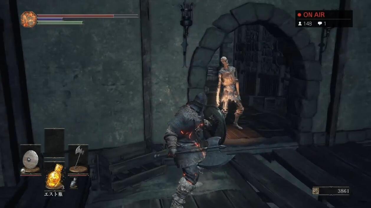 怪物猎人:世界 豪华版 截图16