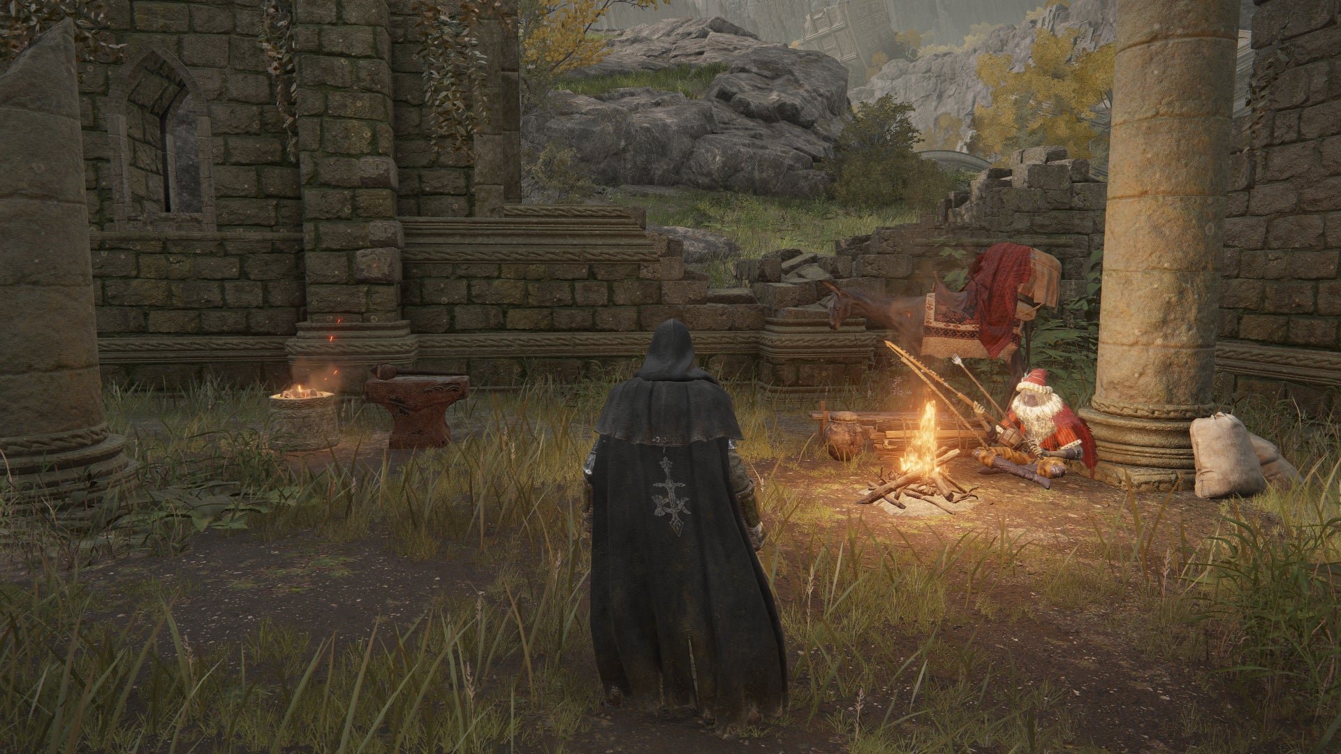 饥荒 豪华版 截图16