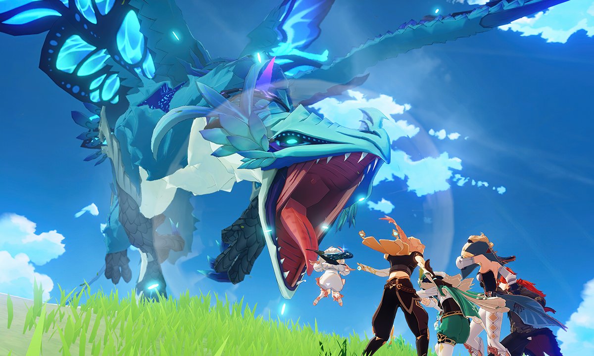 只狼:影逝二度 完整版 截图11