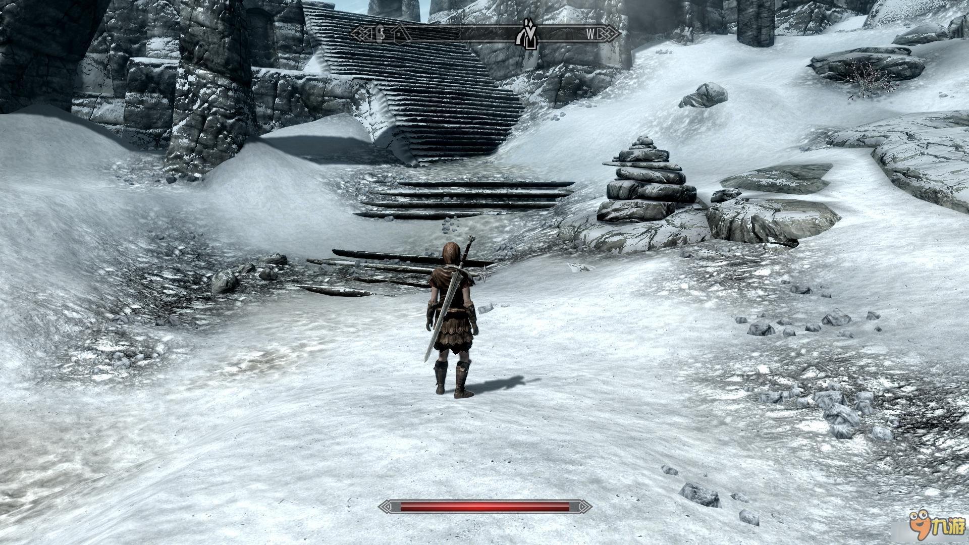 女神异闻录5 完整版 截图19