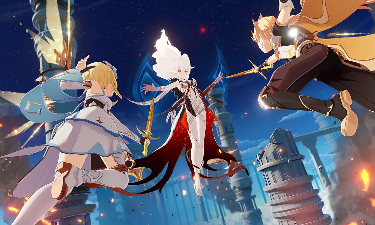 魔兽世界 重制版 截图18