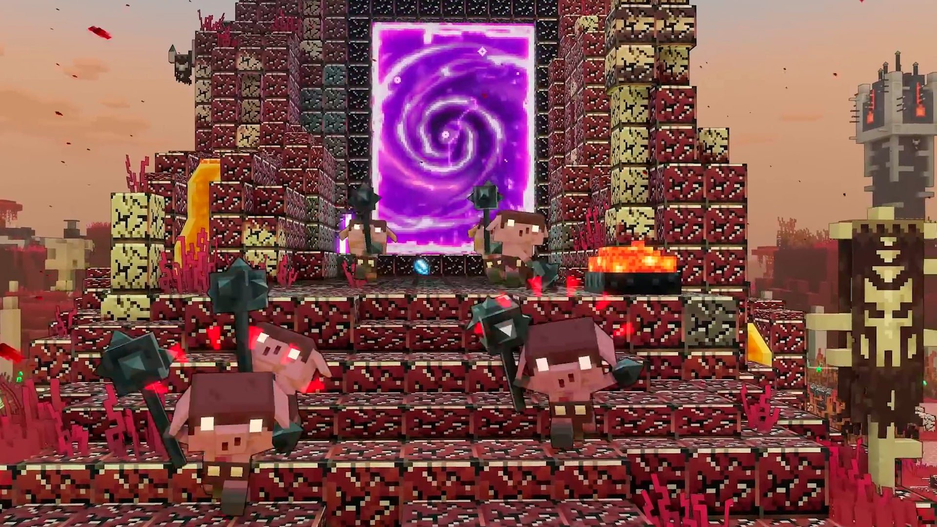 最终幻想14 完整版 截图10