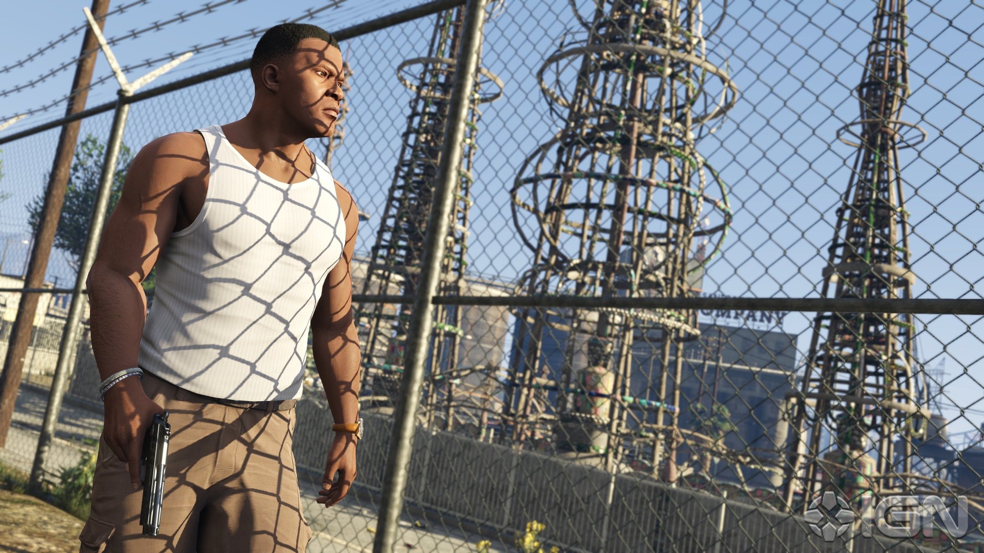 饥荒 豪华版 截图10