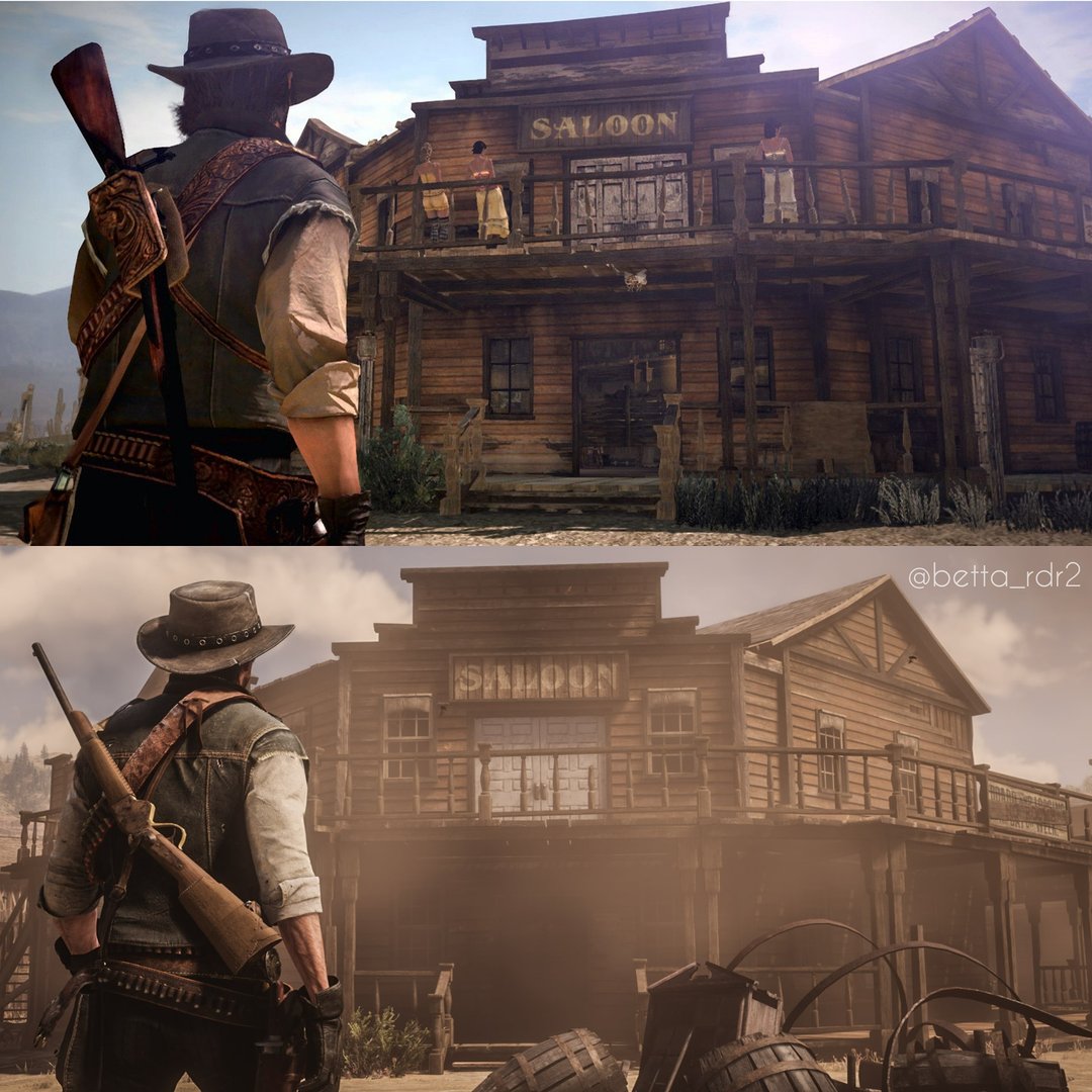 怪物猎人:世界 豪华版 截图20