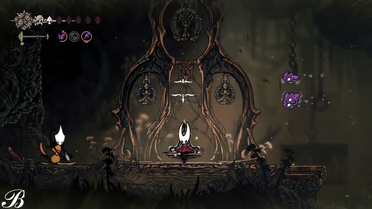 GTA5 年度版 截图19