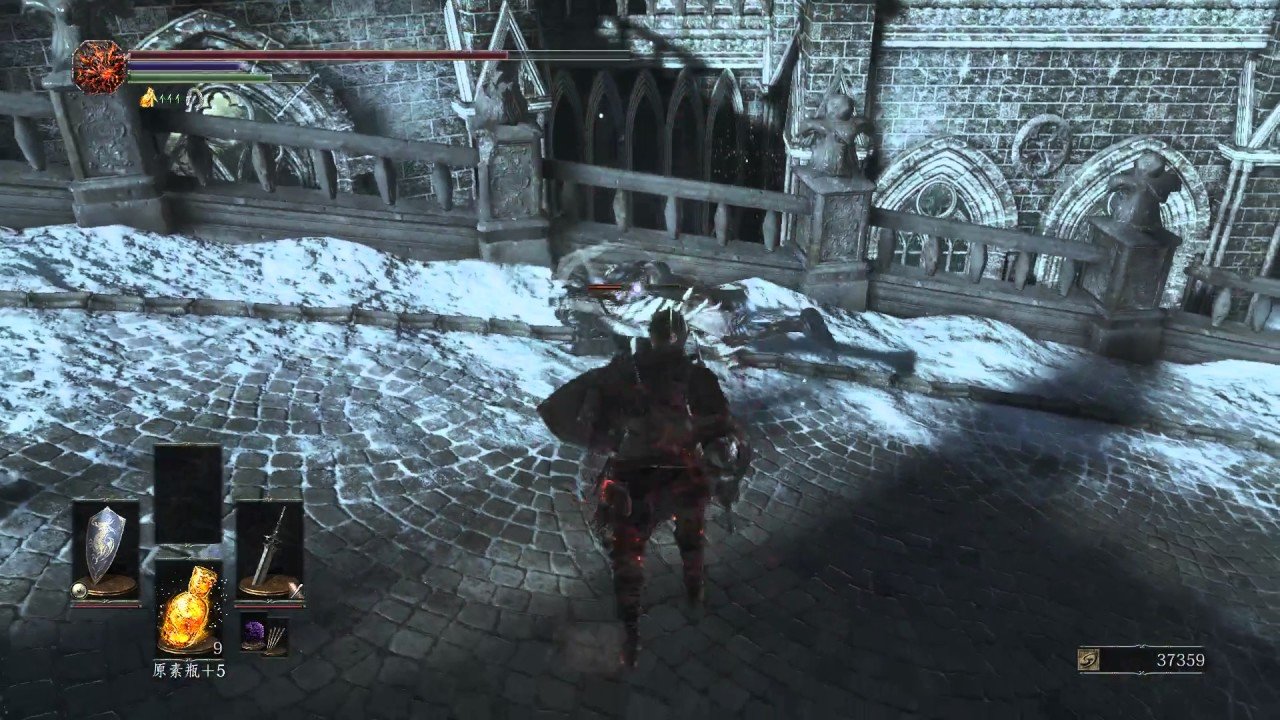 怪物猎人:世界 完整版 截图5