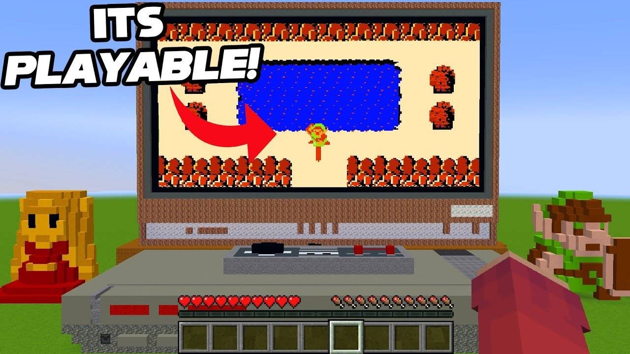 黑暗之魂3 年度版 截图22