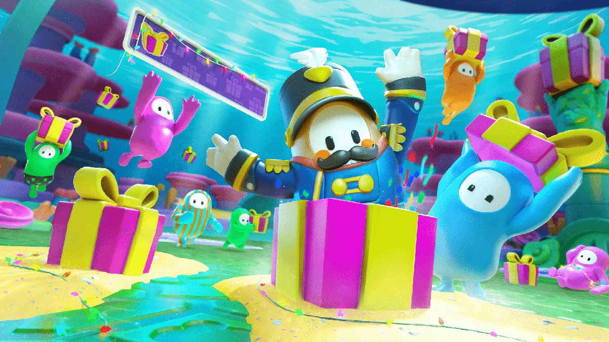 黑暗之魂3 豪华版 截图18