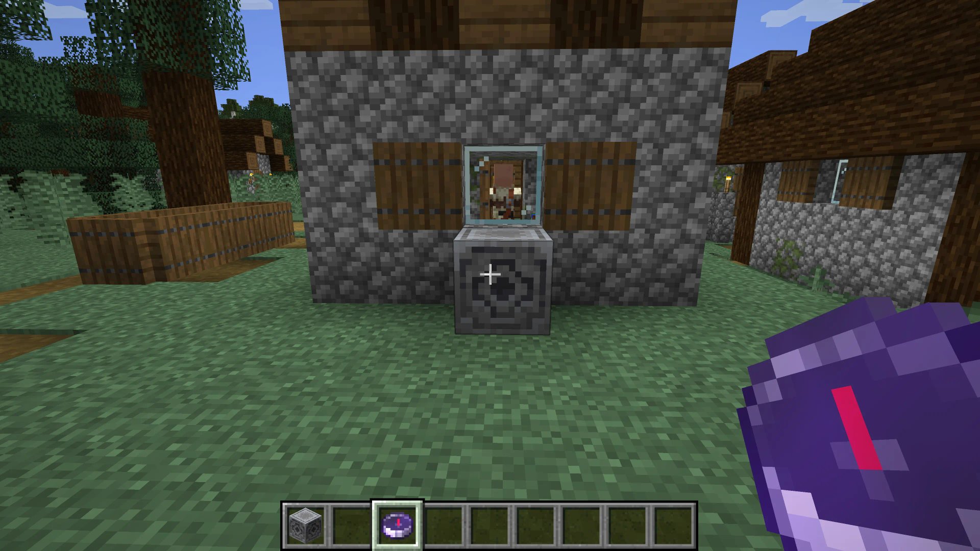 死亡搁浅 年度版 截图11