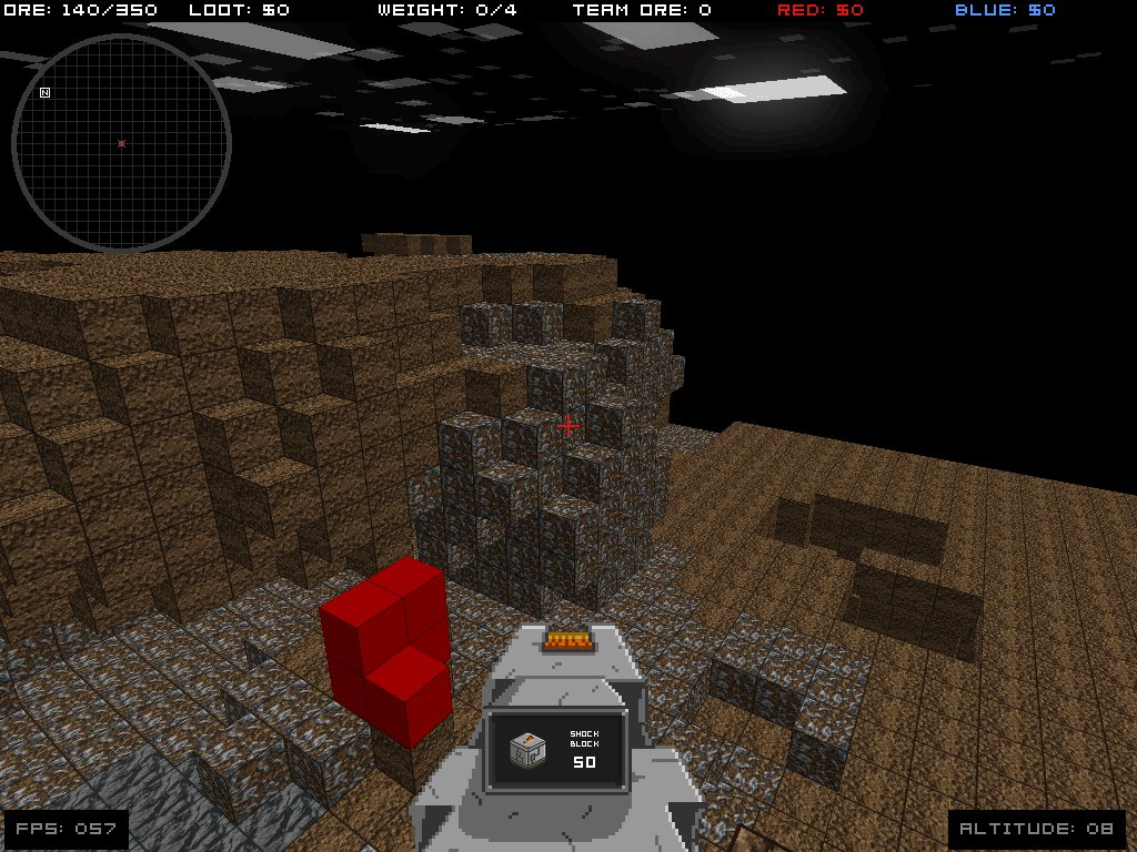 死亡搁浅 年度版 截图21