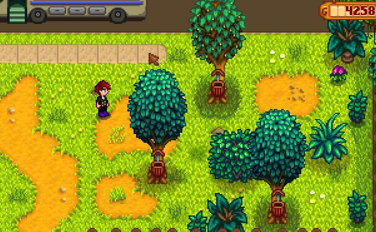 最终幻想14 完整版 截图2