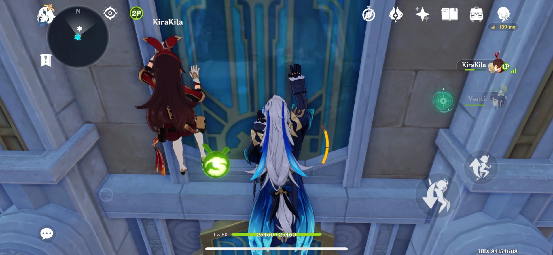 怪物猎人:世界 豪华版 截图8