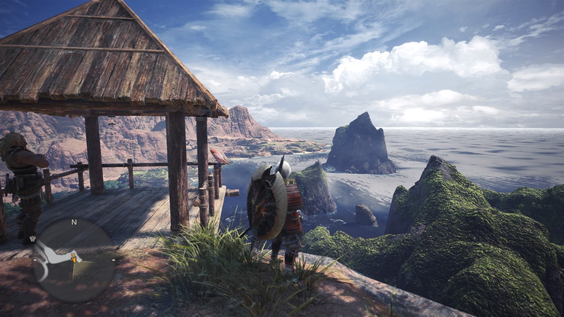 女神异闻录5 重制版 截图13