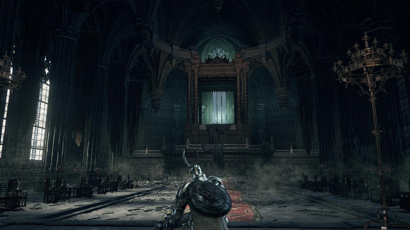 最终幻想14 完整版 截图16