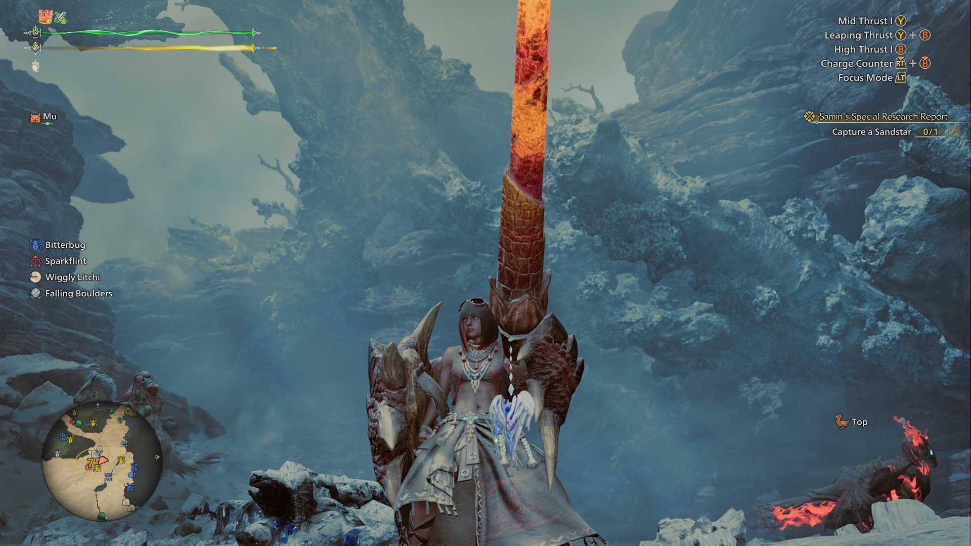 CS2 年度版 截图20