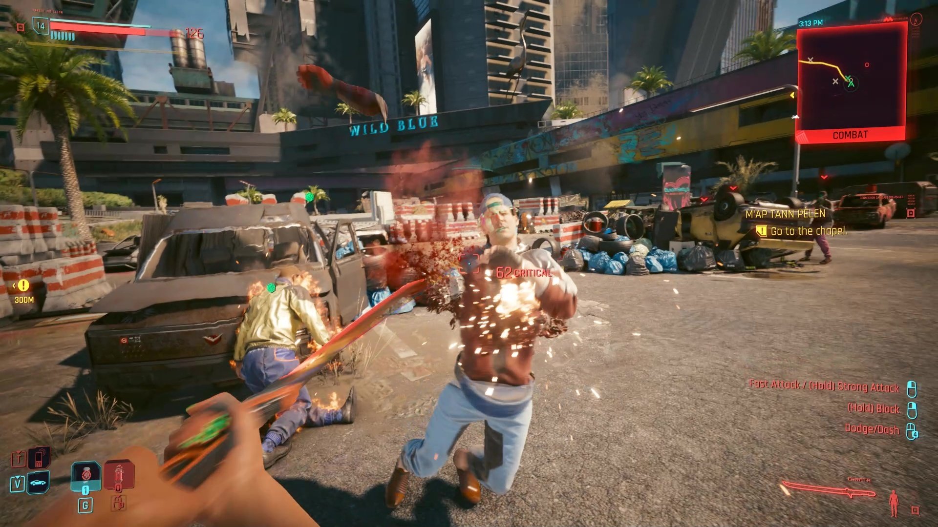 只狼:影逝二度 豪华版 截图15